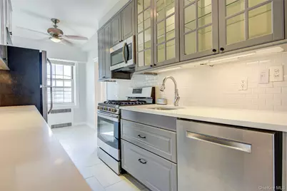 79-15 35th Avenue #5A, Jackson Heights, NY 11372 - Photo 8