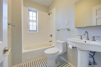 79-15 35th Avenue #5A, Jackson Heights, NY 11372 - Photo 10