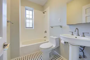 79-15 35th Ave, Jackson Heights, NY 11372 - Photo 10