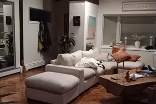 418 E Olive St, Long Beach, NY 11561 - Photo 4