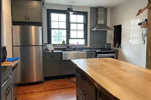 418 E Olive St, Long Beach, NY 11561 - Photo 6