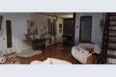 418 E Olive Street, Long Beach, NY 11561 - Photo 2