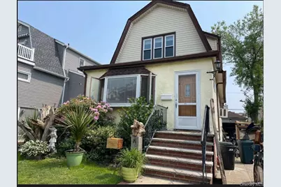418 E Olive Street, Long Beach, NY 11561 - Photo 1