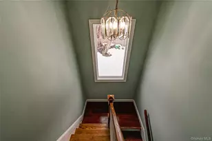 85 Bayview Ave, Patchogue, NY 11772 - Photo 14