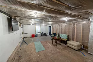 85 Bayview Ave, Patchogue, NY 11772 - Photo 12