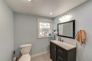 85 Bayview Ave, Patchogue, NY 11772 - Photo 8