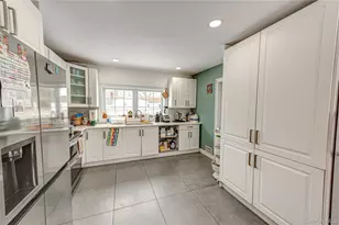 85 Bayview Ave, Patchogue, NY 11772 - Photo 4