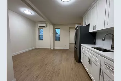 1733 Zerega Avenue, Bronx, NY 10462 - Photo 4