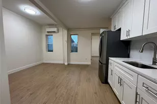 1733 Zerega Ave, Bronx, NY 10462 - Photo 4