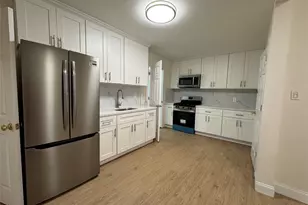 1733 Zerega Ave, Bronx, NY 10462 - Photo 1