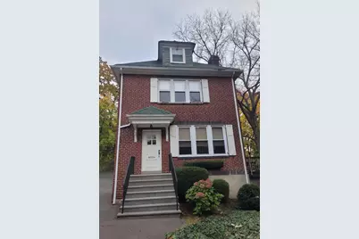 6004 Netherland Avenue, Bronx, NY 10471 - Photo 1