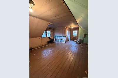 6004 Netherland Avenue, Bronx, NY 10471 - Photo 24