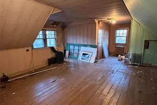 6004 Netherland Ave, Bronx, NY 10471 - Photo 24