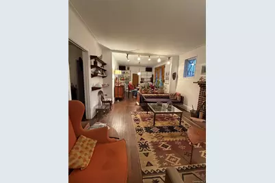 6004 Netherland Avenue, Bronx, NY 10471 - Photo 12