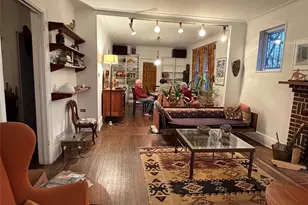 6004 Netherland Ave, Bronx, NY 10471 - Photo 12