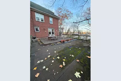 6004 Netherland Avenue, Bronx, NY 10471 - Photo 6