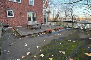 6004 Netherland Ave, Bronx, NY 10471 - Photo 6