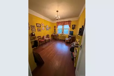 6004 Netherland Avenue, Bronx, NY 10471 - Photo 20