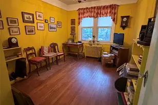 6004 Netherland Ave, Bronx, NY 10471 - Photo 20