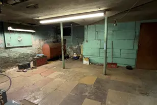 6004 Netherland Ave, Bronx, NY 10471 - Photo 28