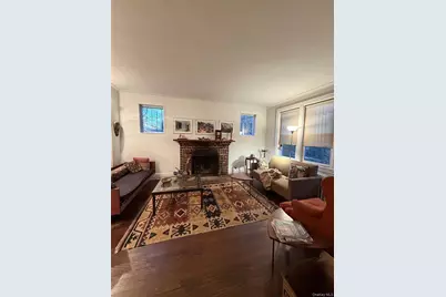6004 Netherland Avenue, Bronx, NY 10471 - Photo 10
