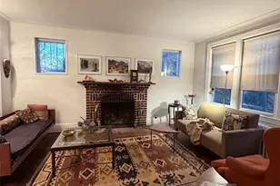 6004 Netherland Ave, Bronx, NY 10471 - Photo 10