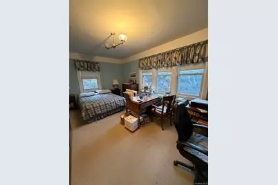 6004 Netherland Avenue, Bronx, NY 10471 - Photo 22