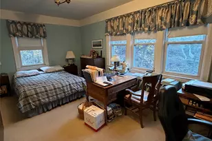 6004 Netherland Ave, Bronx, NY 10471 - Photo 22