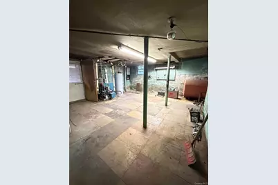 6004 Netherland Avenue, Bronx, NY 10471 - Photo 26