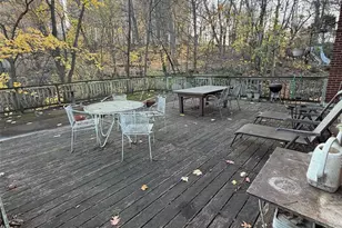 6004 Netherland Ave, Bronx, NY 10471 - Photo 8