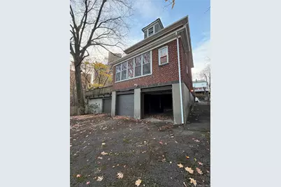 6004 Netherland Avenue, Bronx, NY 10471 - Photo 4