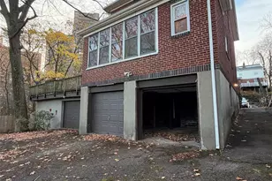 6004 Netherland Ave, Bronx, NY 10471 - Photo 4