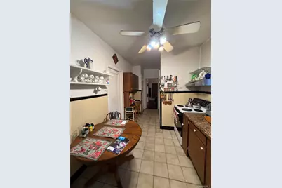 6004 Netherland Avenue, Bronx, NY 10471 - Photo 16