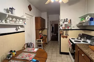 6004 Netherland Ave, Bronx, NY 10471 - Photo 16