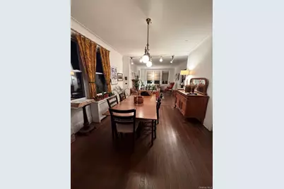 6004 Netherland Avenue, Bronx, NY 10471 - Photo 14