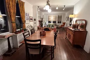 6004 Netherland Ave, Bronx, NY 10471 - Photo 14