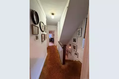 6004 Netherland Avenue, Bronx, NY 10471 - Photo 18