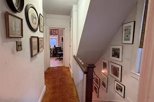 6004 Netherland Ave, Bronx, NY 10471 - Photo 18