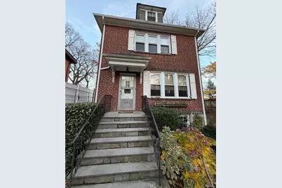 6004 Netherland Avenue, Bronx, NY 10471 - Photo 2