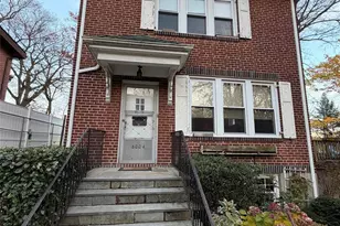 6004 Netherland Ave, Bronx, NY 10471 - Photo 2