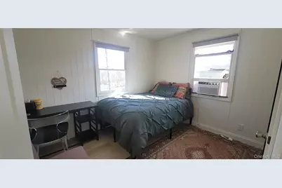 351 Lake Shore Drive, Pine Bush, NY 12566 - Photo 20