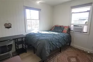 351 Lake Shore Dr, Pine Bush, NY 12566 - Photo 20