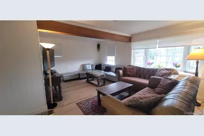 351 Lake Shore Drive, Pine Bush, NY 12566 - Photo 6