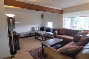 351 Lake Shore Dr, Pine Bush, NY 12566 - Photo 6