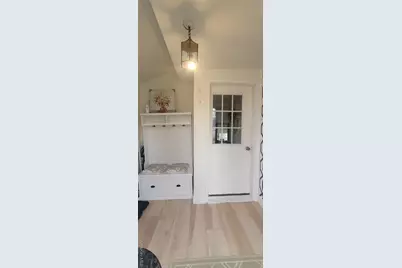 351 Lake Shore Drive, Pine Bush, NY 12566 - Photo 4