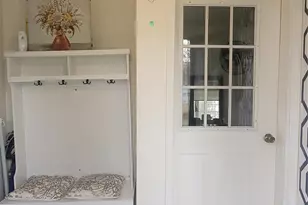 351 Lake Shore Dr, Pine Bush, NY 12566 - Photo 4