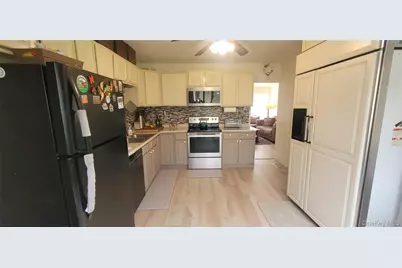 351 Lake Shore Drive, Pine Bush, NY 12566 - Photo 8