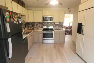 351 Lake Shore Dr, Pine Bush, NY 12566 - Photo 8