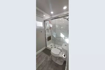 351 Lake Shore Drive, Pine Bush, NY 12566 - Photo 12