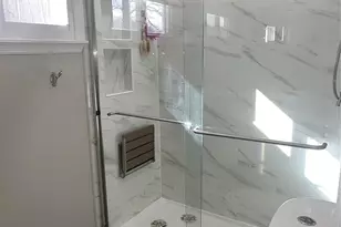 351 Lake Shore Dr, Pine Bush, NY 12566 - Photo 12